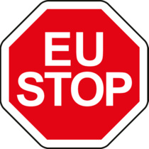 [AT] EU-STOP.AT