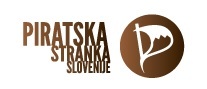 [Sl] Piratska stranka Slovenije