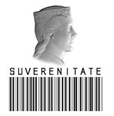 [LT] Partija "Suverenitāte" 