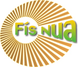 [IE] Fís Nua 