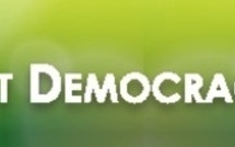 [IE] Direct Democracy Ireland