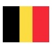 Belgium