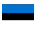 Estonia