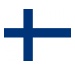 Finland