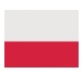 Poland