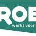 NL-GROEN