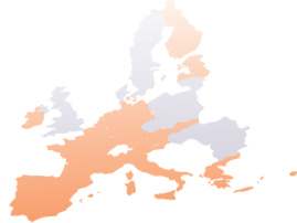 En route vers un nouveau cadre opérationnel et "souverain" pour l’Europe: Euroland