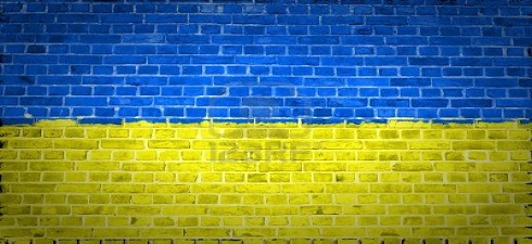 Européens, il est temps de grandir! (La crise en Ukraine expliquée à mes enfants)