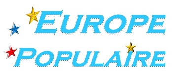 Communiqué de presse Europe Populaire: 1er Congrès des Petits et Moyens Partis Européens