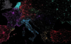 Défense de la diversité linguistique européenne