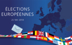 Towards a real European democracy, trans-European electoral procedures