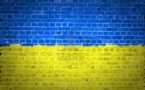 Towards an EU-Ukraine Privileged Partnership, but no EU or Nato membership