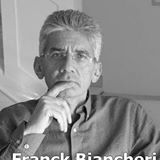 Franck Biancheri - Archives